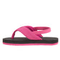 Hari Mari Toddler Girls Brazos Flip-Flops Sandals