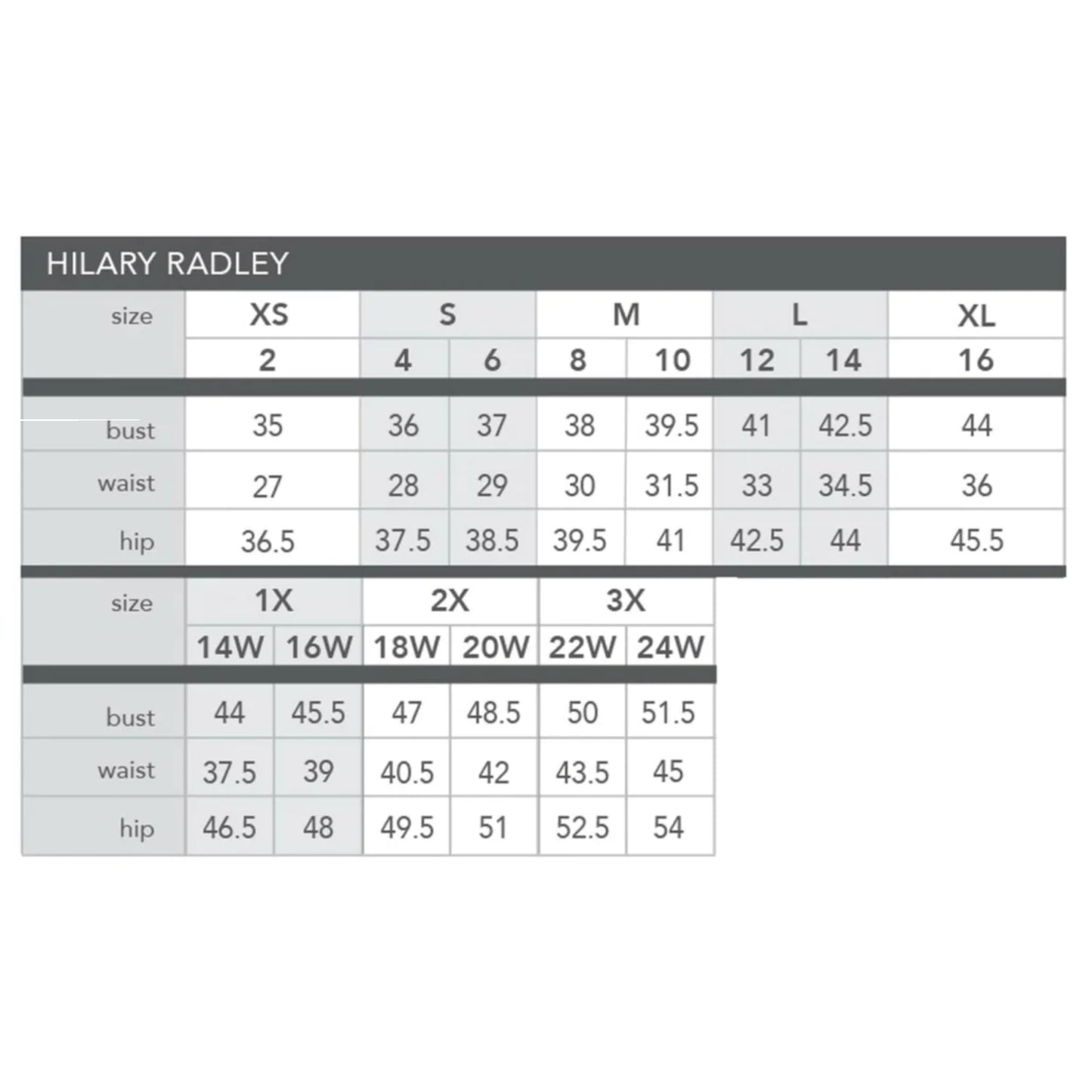 Hilary Radley Women's Sleeveless V-Neck Lightweight Blouse Top