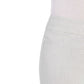 Hilary Radley Women's Comfort Waistband Bermuda Shorts