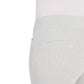 Hilary Radley Women's Comfort Waistband Bermuda Shorts
