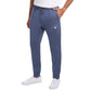 Hurley Men’s Ultra Soft Cotton Blend Fleece Casual Active Pants Joggers