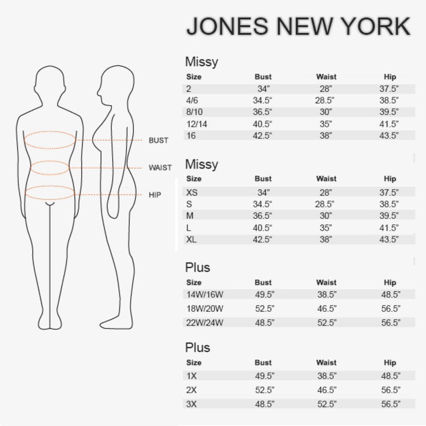 Jones New York Women's High Rise Linen Blend Wide Leg Cropped Pants