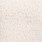 KITKIT Women's Cozy Plush Shawl Collar Tie Closure Teddy Bath Short Robe