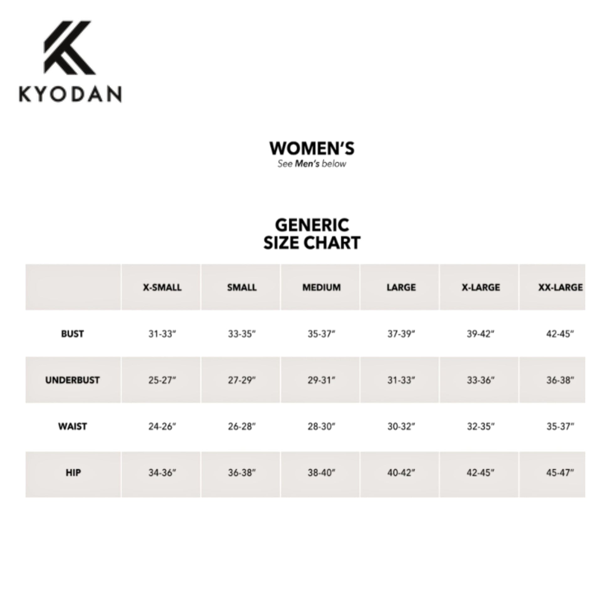 KYODAN Women's Built-in Shorts Color Block Inserts Golf Skort – Letay Store