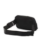 Kyodan Women's Unisex Nylon Adjustable Buckle Closure Strap Belt Bag