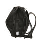 Kyodan Women's Unisex Nylon Adjustable Buckle Closure Strap Belt Bag
