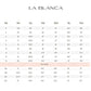 La Blanca Women's Lounge Swimsuit Cover Up Shorts