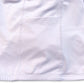 LAURA ASHLEY Women's Floral Print UPF 50 Built-in Shorts Pleated Mini Skort