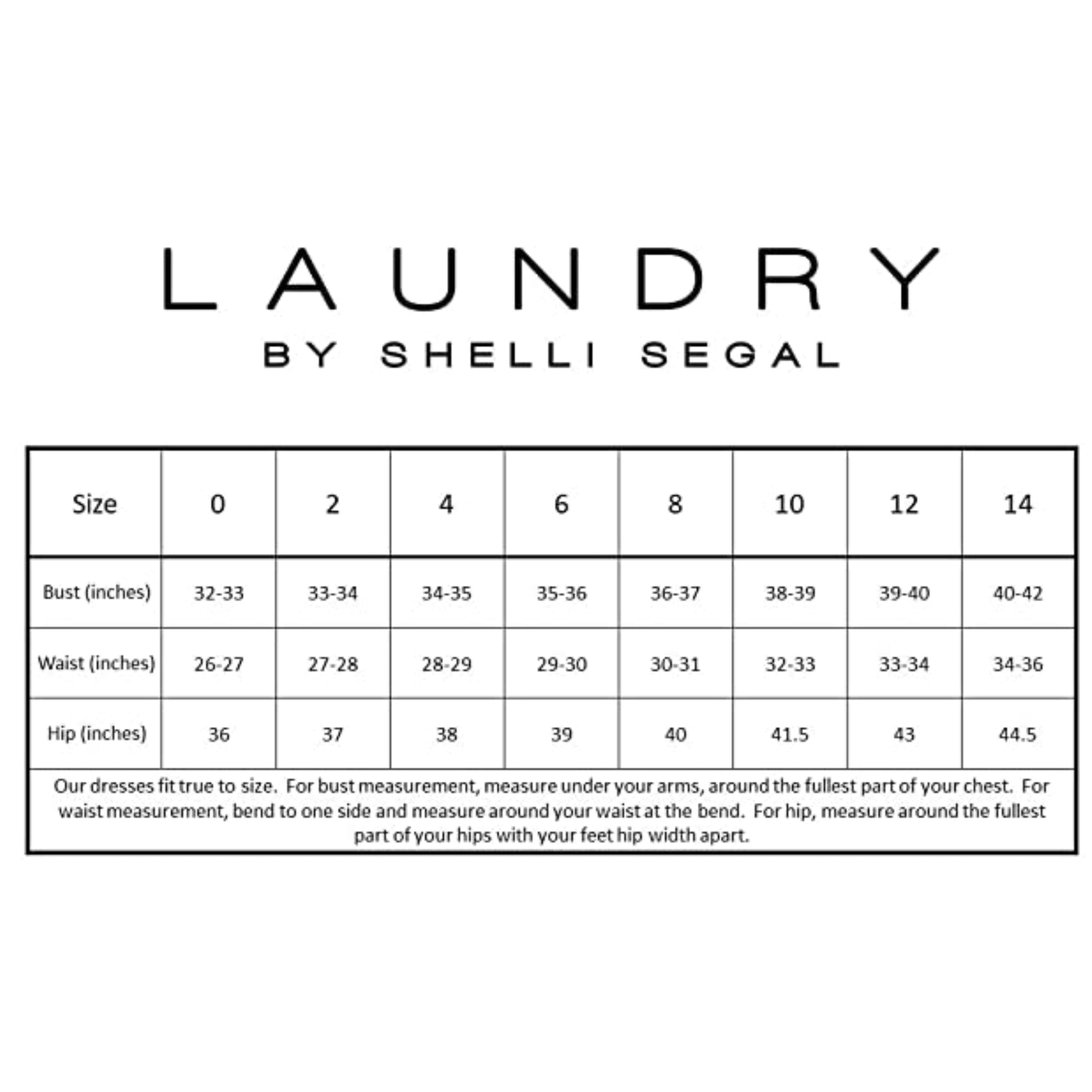 Laundry By Shelli Segal Velvet One Shoulder Side Slit Cocktail Midi Dr ...