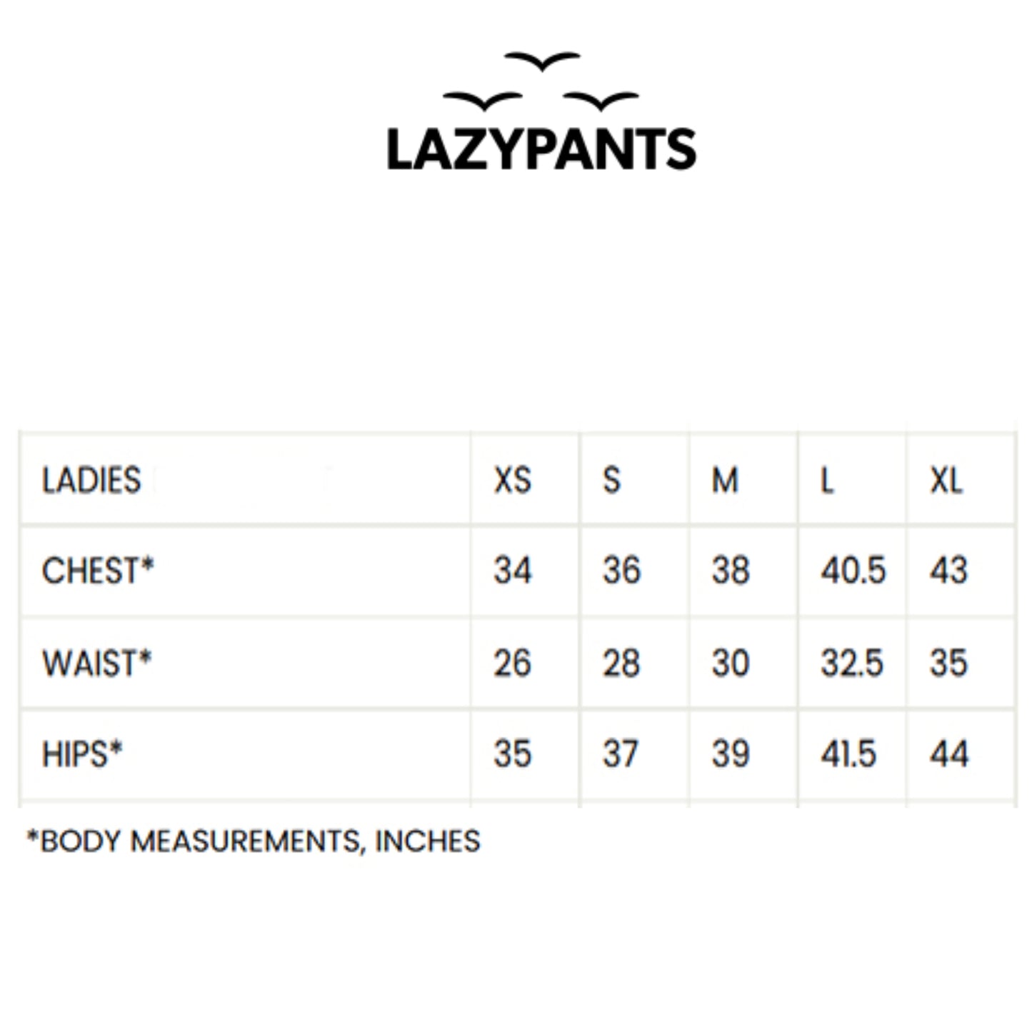 LazyPants Women's High Rise elastic at Waistband Velour Fleece Active Joggers