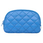 Lolë Women's Unisex Quilted Fanny Pack Belt Bag