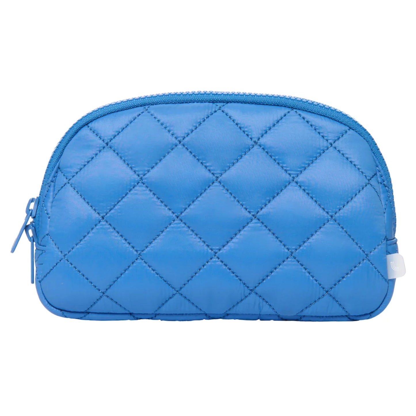 Lolë Women's Unisex Quilted Fanny Pack Belt Bag