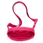 Lolë Women's Unisex Quilted Fanny Pack Belt Bag