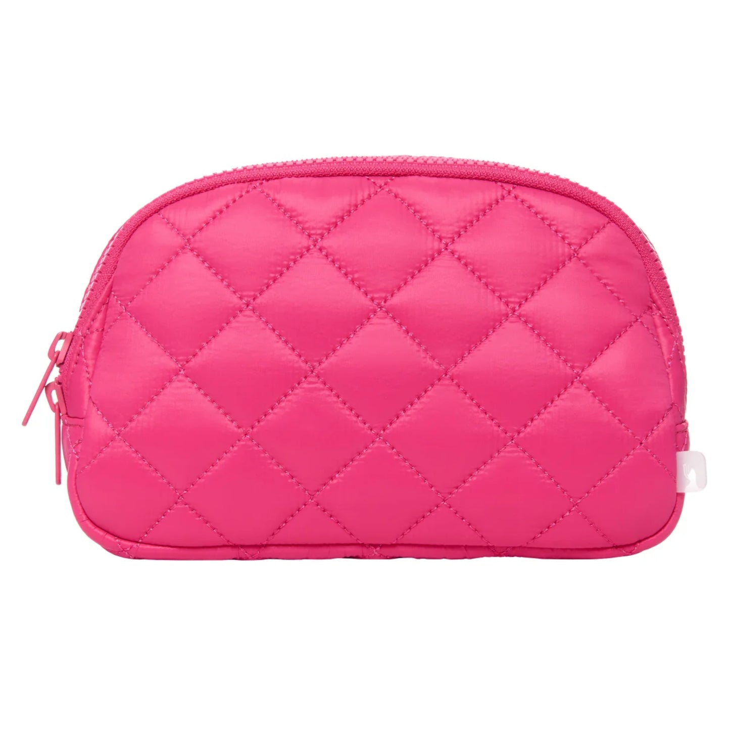 Lolë Women's Unisex Quilted Fanny Pack Belt Bag