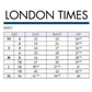 London Times Women's Short Sleeve Gathered Neck Tie Sheath Mini Dress