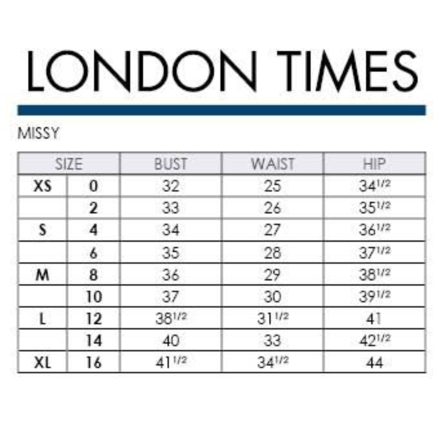 London Times Women's Scuba Crepe Ruffle Hi-low Hem Midi Dress