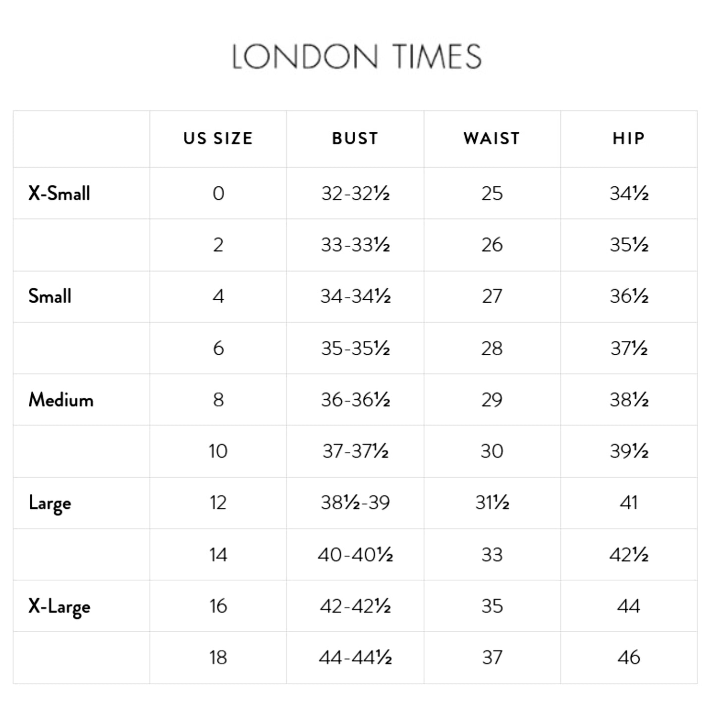 London Times Women's Cotton Blend Ombre Shell Pattern Mini Shift Dress