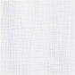 Lucky Brand Women's Cotton Split Back Gauze Texture Button Front Shirt