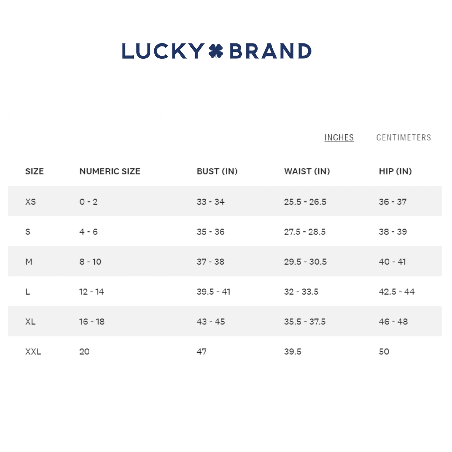 Lucky Brand Women's 2-Pc Ultra Soft Stars T-Shirt and Shorts Lounge PJ Set
