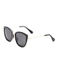 Lucky Brand Women's 54mm Trinity Sunglasses