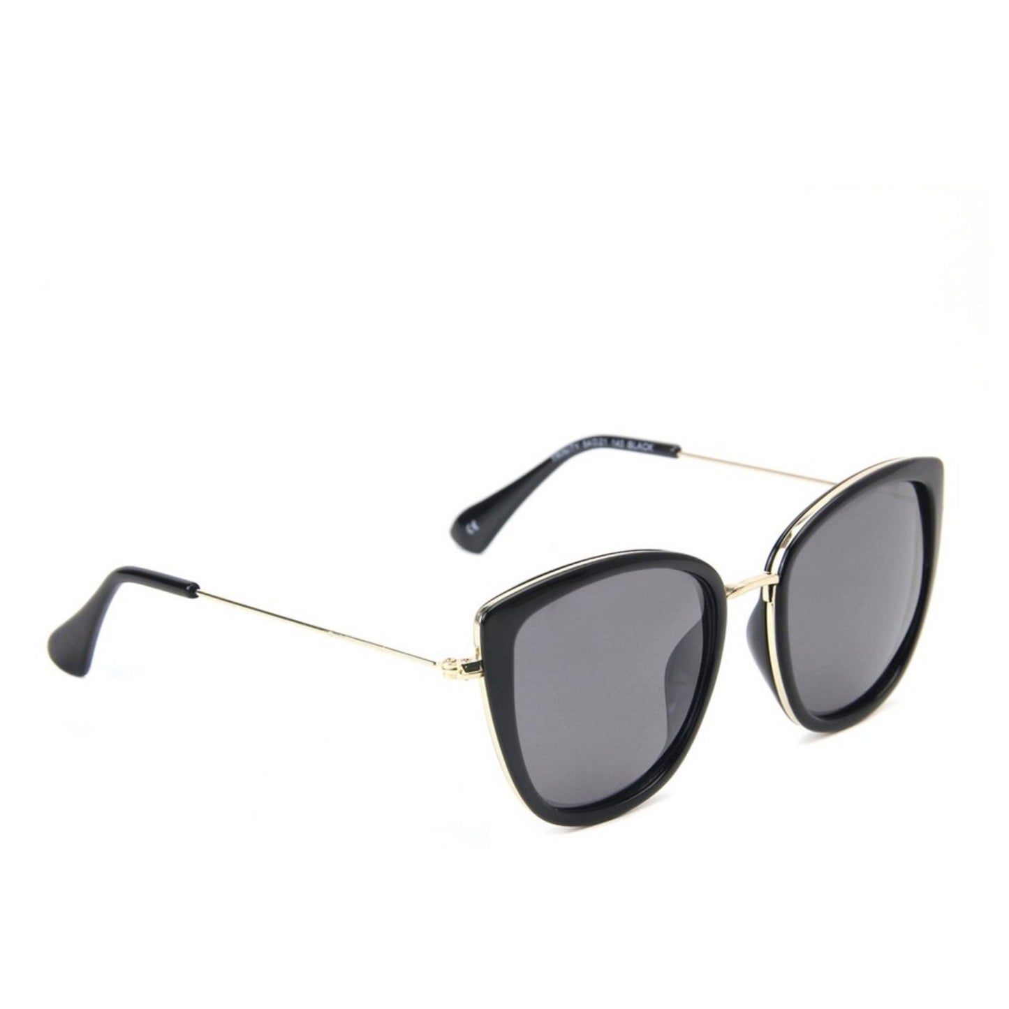 Lucky Brand Women's 54mm Trinity Sunglasses