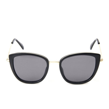 Lucky Brand Women's 54mm Trinity Sunglasses