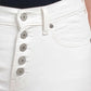 Lucky Brand Women's Bridgette High Rise Skinny Cropped Jeans