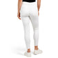 Lucky Brand Women's Bridgette High Rise Skinny Cropped Jeans