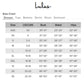 LULUS Women's Got The Charm Floral Jacquard Halter Mini Dress