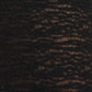 MELLODAY Women's Lace Sheer Overlay Stretch Maxi Skirt