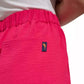 Margaritaville Women's High Rise Lightweight Crinkle Casual Shorts