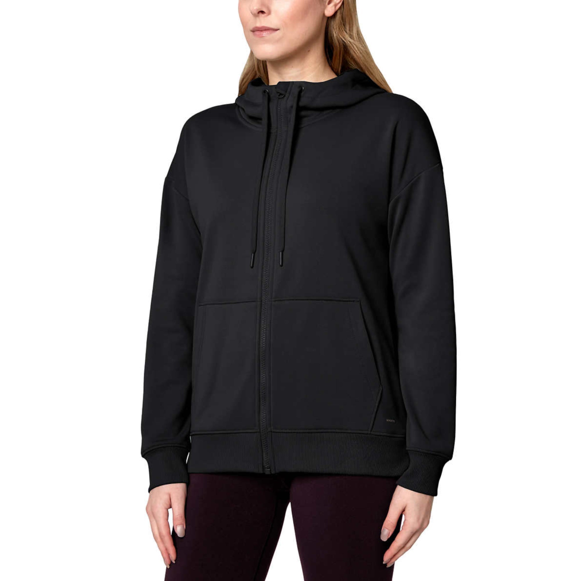 Neuf avec étiquettes short de marche actif pour femmes Neuf avec étiquettes short de marche actif pour femmes