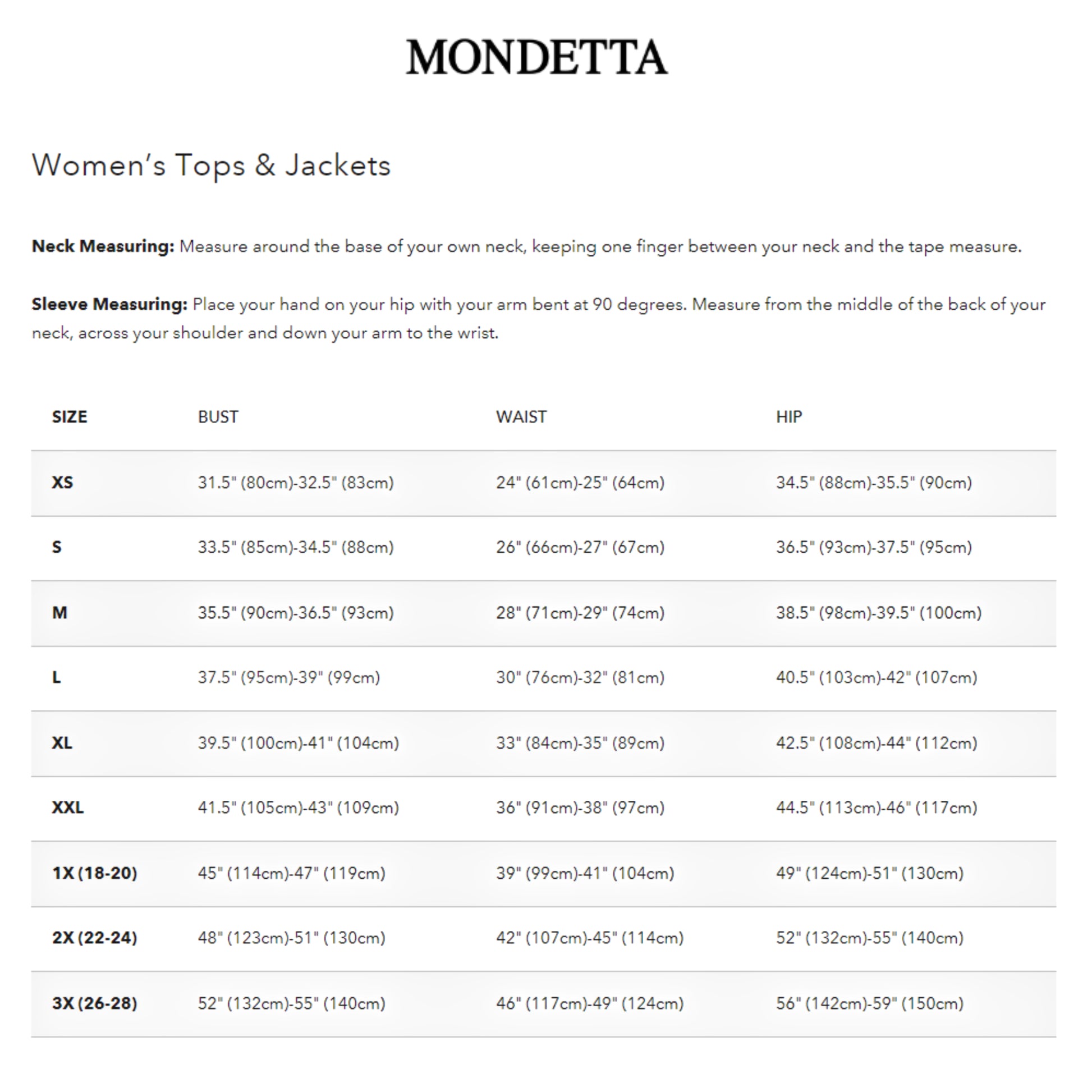 Mondetta Women's Performance Kangaroo Pocket Moisture Wicking Full Zip –  Letay Store