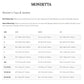 Mondetta Women's Collared Relaxed Fit Soft Fleece Sweatshirt Pullover Top