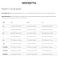Mondetta Women's Collared Relaxed Fit Soft Fleece Sweatshirt Pullover Top