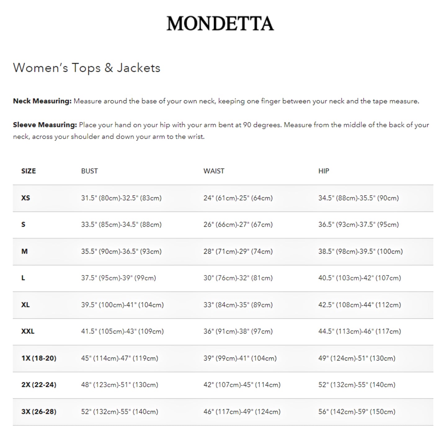 Mondetta Women's Plus Performance Kangaroo Pocket Moisture Wicking Full Zip Hoodie