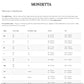 Mondetta Women's Moisture Wicking Elastic Waistband Casual Shorts