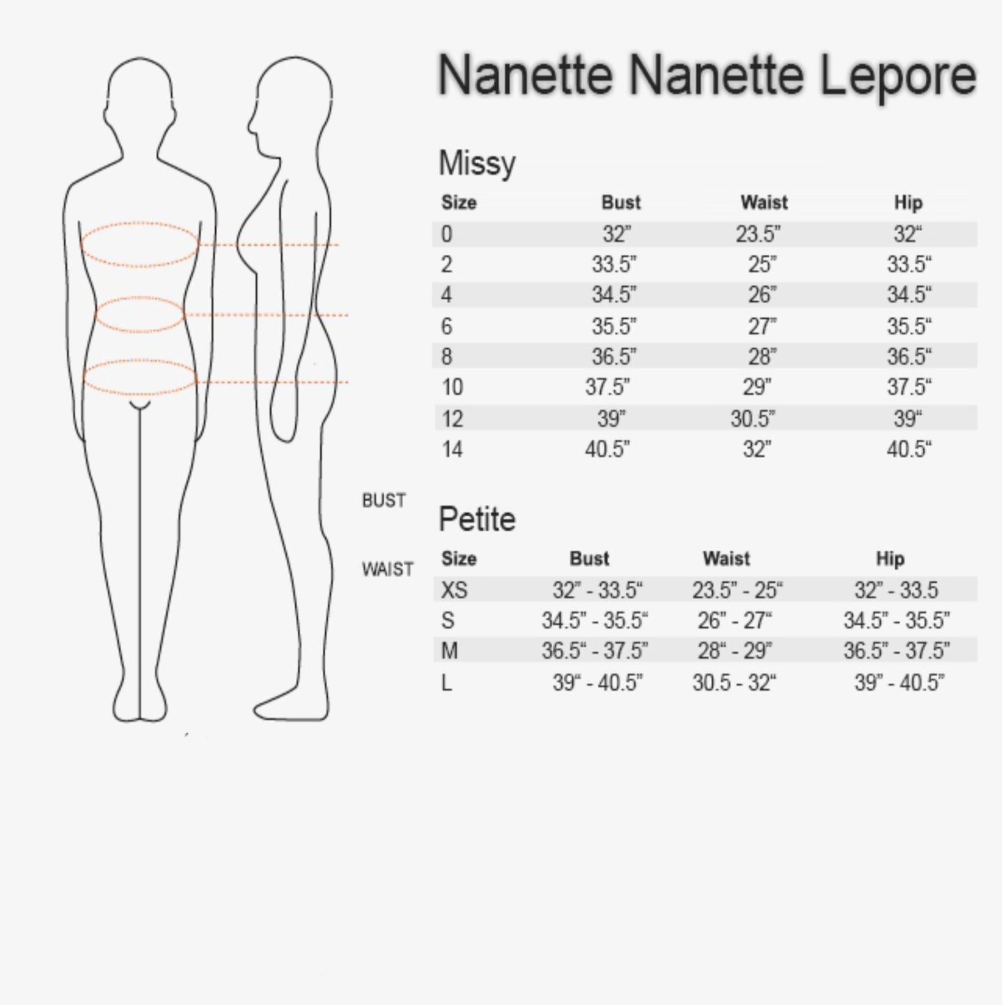 Nanette Lepore Women's Belle High Rise Fringed Hem Denim Shorts
