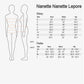 Nanette Lepore Women's Boat Neck Sequin Fringe Hem Maxi Dress
