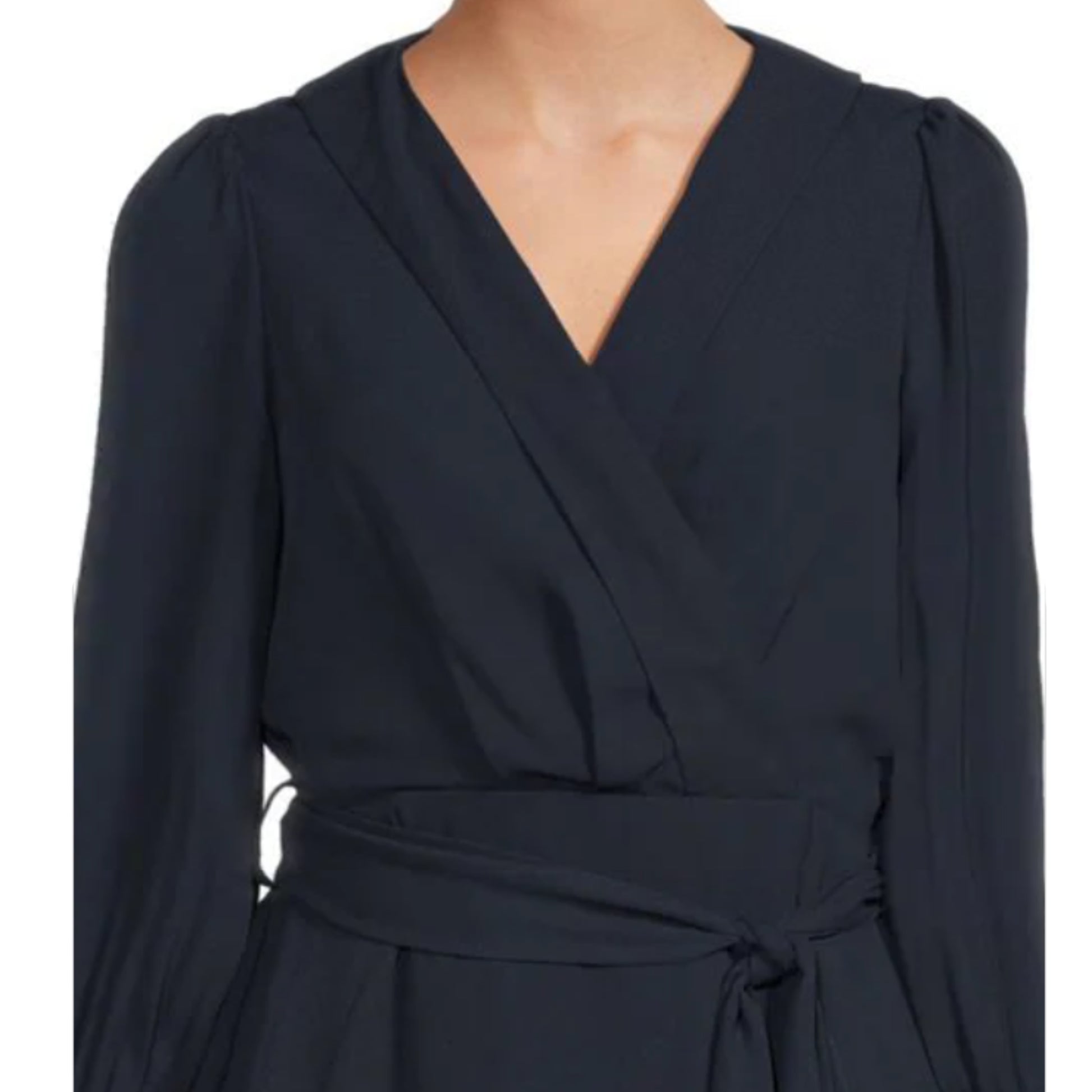 nanette lepore miami silk dress NEW $478 Nanette Lepore Miami Silk Dress Size 6 Ruched Floral Z376-11