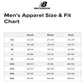 New Balance Men's Athletic Moisture Wicking Built-in Briefs Active 7" Core Run Shorts