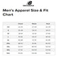 New Balance Men's Athletic Moisture Wicking Built-in Briefs Active 7" Core Run Shorts