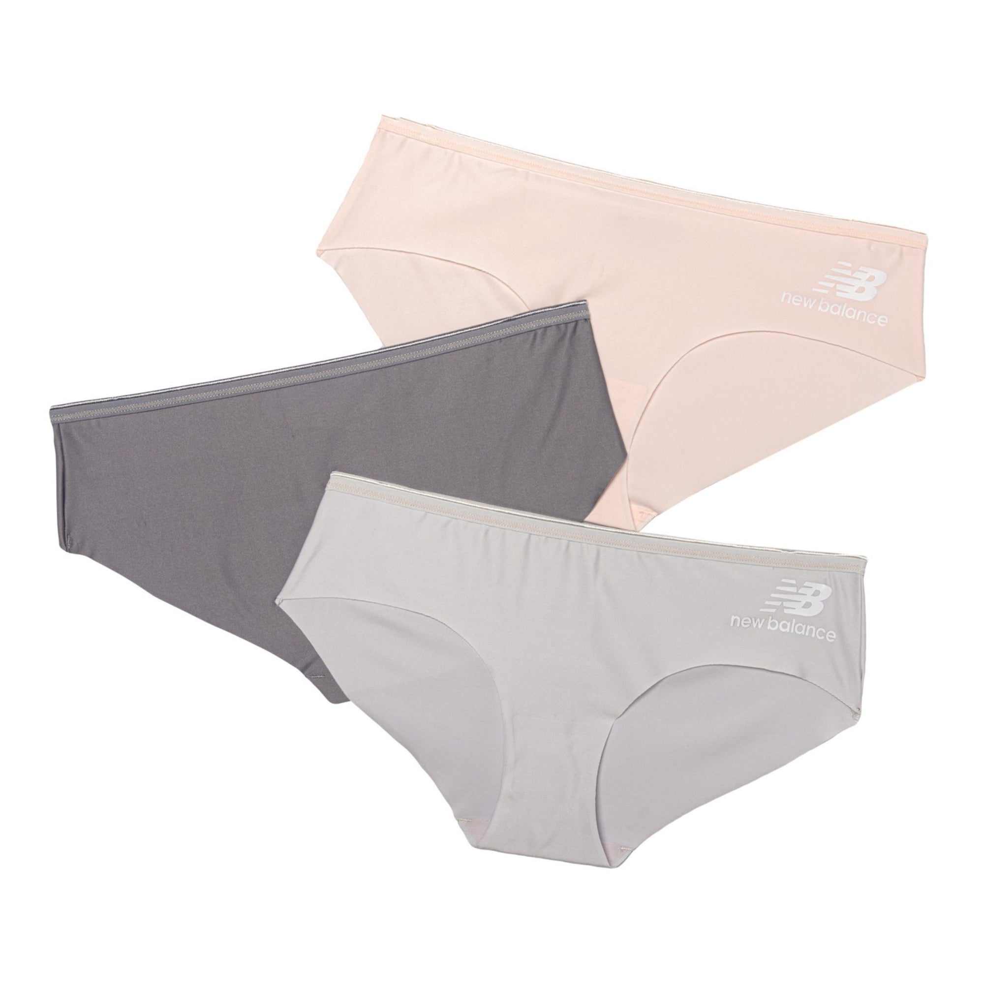 New balance ladies underwear best sale