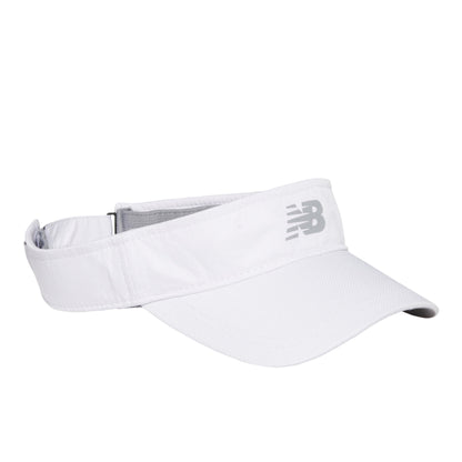 New Balance Women's Sports Athletic Moisture Wicking High-Performance 2.0 Visor