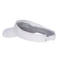 New Balance Women's Sports Athletic Moisture Wicking High-Performance 2.0 Visor