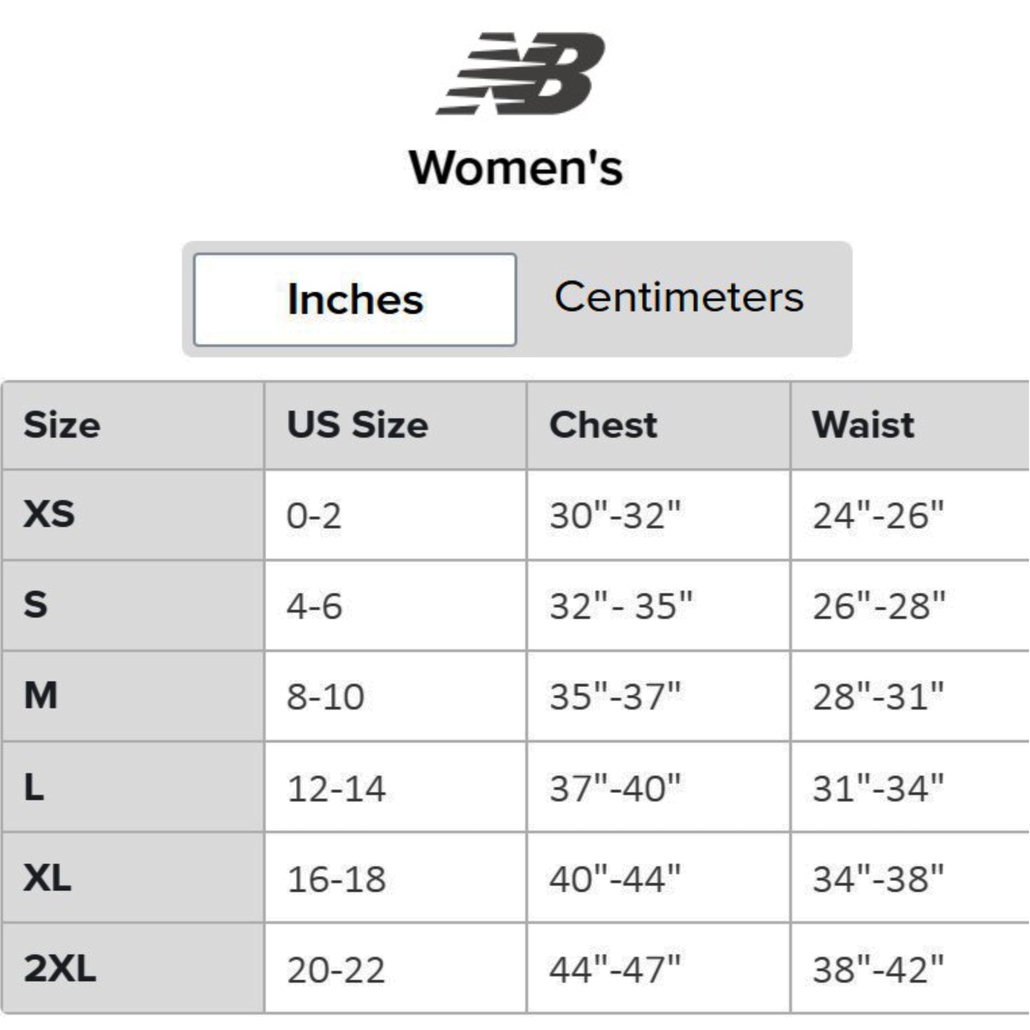 New Balance Women's Plus Impact Active Fast Dry Moisture Wicking Cropped Tight Leggings