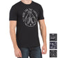 ORIGINAL PENGUIN Men's Graphic Print Tee Cotton T-Shirt
