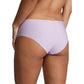 PINK Victoria's Secret Women's No-Show Seamless Cheeky Panties