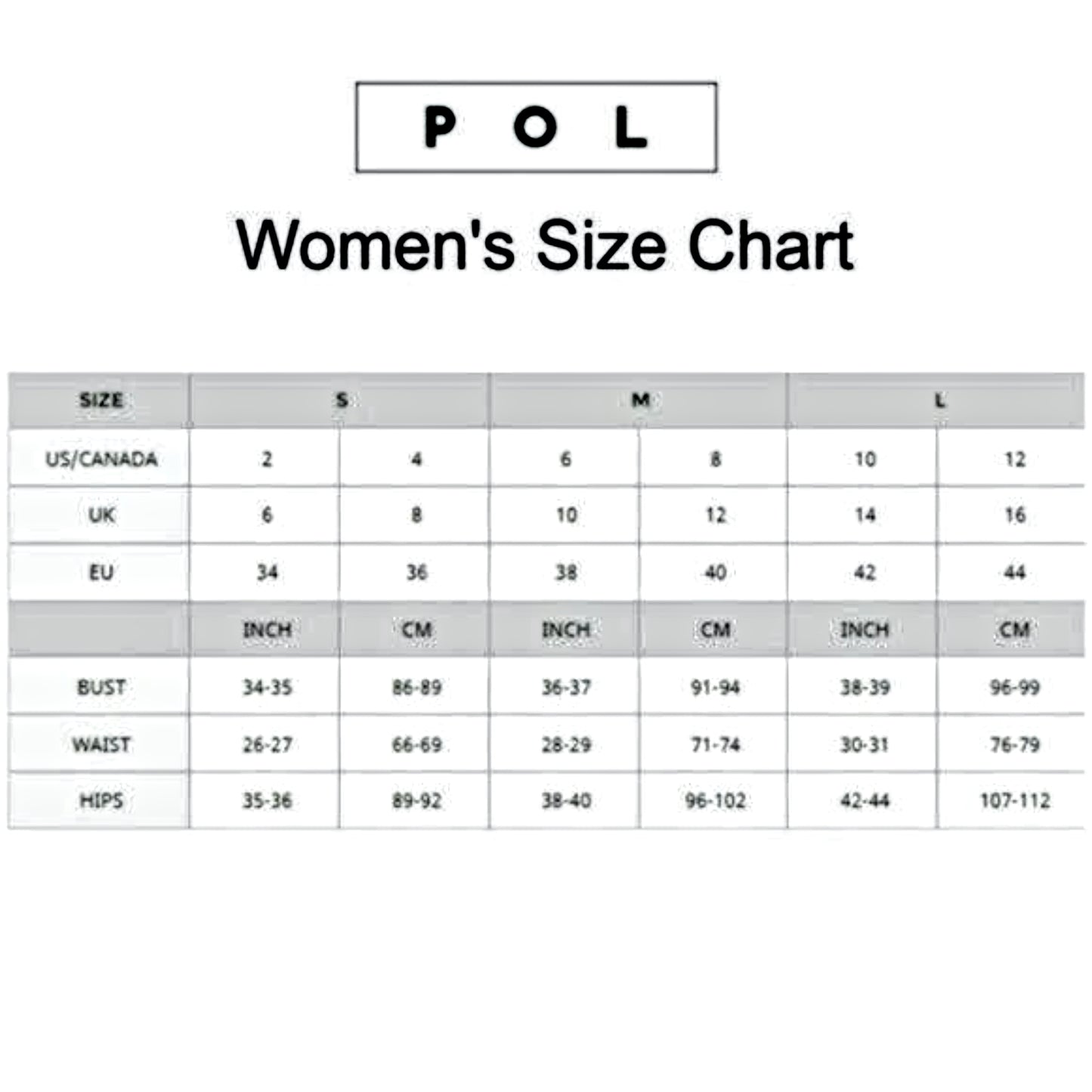 POL Women's Button Front Two Flap Pockets Denim Mini Jean Skirt