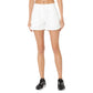 PUMA GOLF Women's Bahama Moisture Wicking UPF 50+ Hand Pockets Shorts